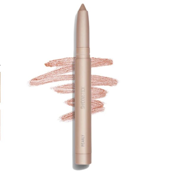 about-face Shadowstick Set | Miracle Mimosa & Kill The Lights | NEW MAKEUP - Picture 5 of 7